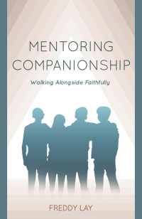 Image of MENTORING COMPANIONSHIP