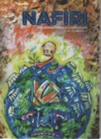 Image of NAFIRI - TH 19/OKTOBER 2022